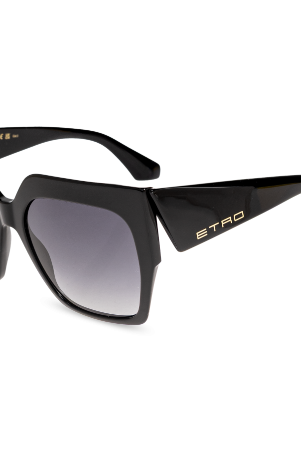 Etro Sunglasses