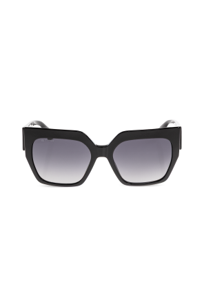 Gafas de sol