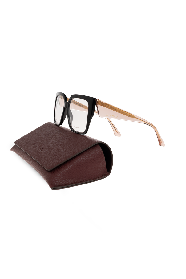 Etro Corrective glasses