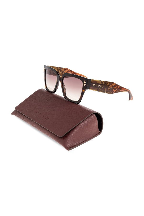 Etro Gafas de sol
