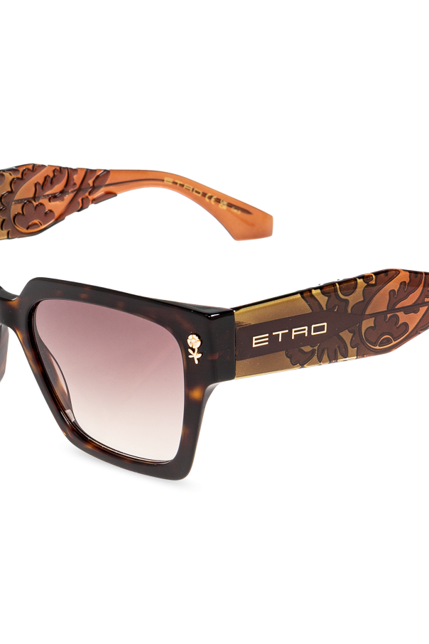 Etro Gafas de sol