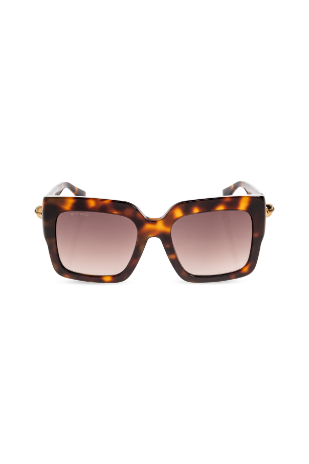 Sunglasses od Etro