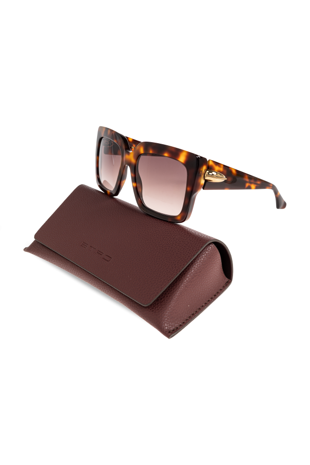 Etro Sunglasses
