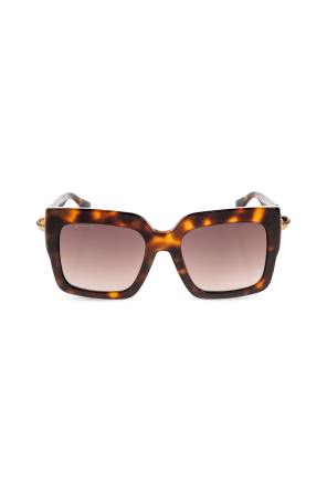 Gafas de sol