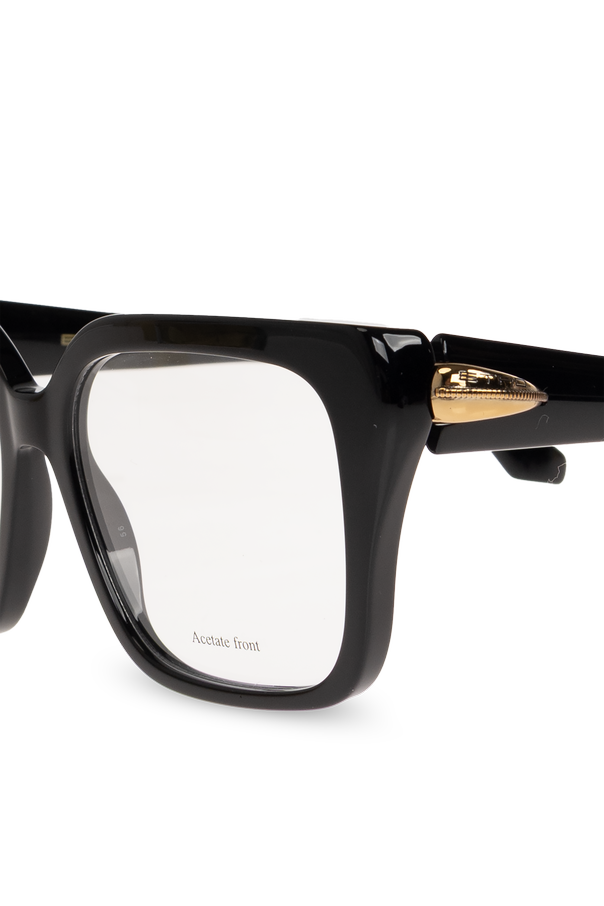 Etro Prescription glasses