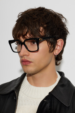 Etro Prescription glasses