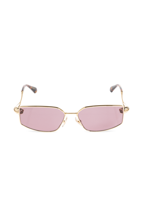 Sunglasses od Etro