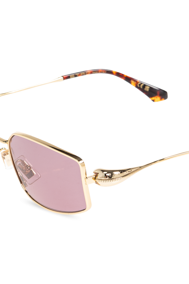 Etro Sunglasses