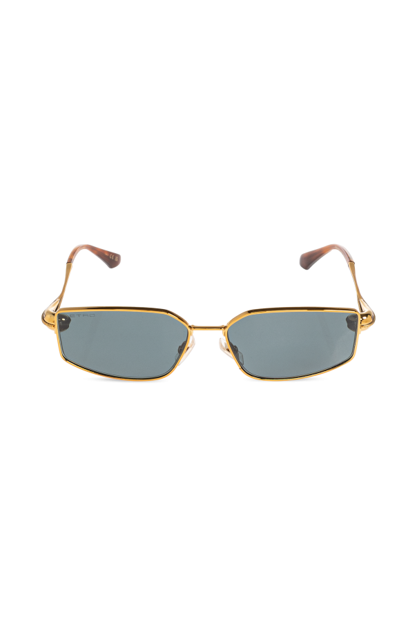 Sunglasses od Etro