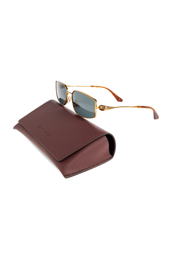 Etro Sunglasses
