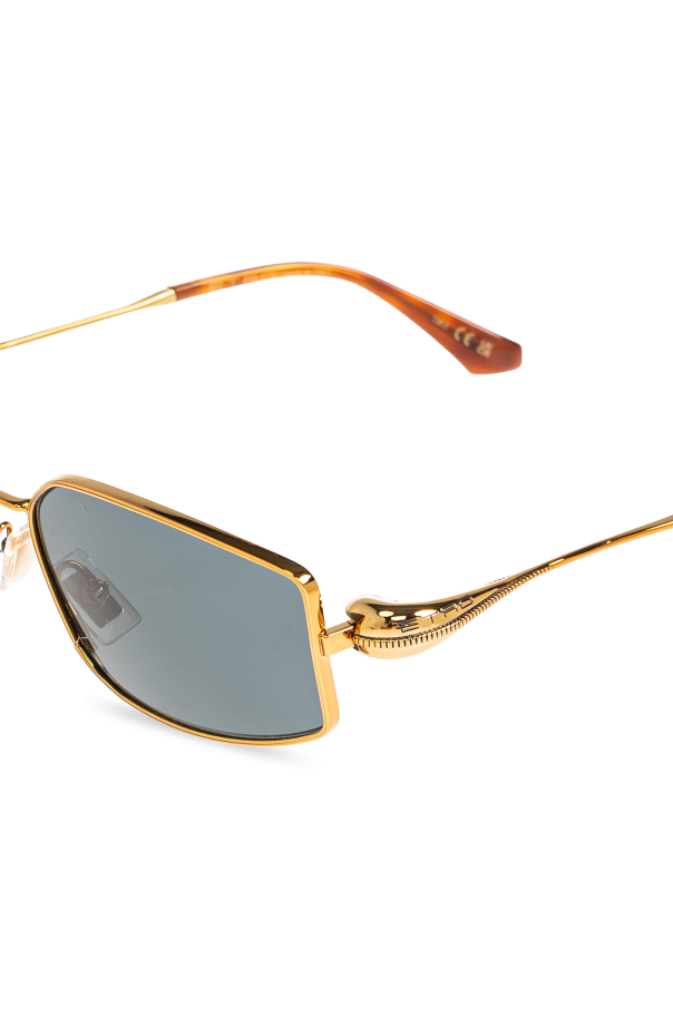 Etro Sunglasses