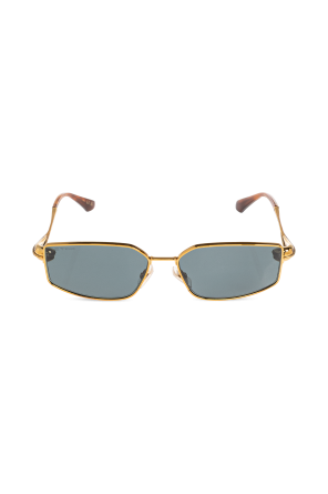 Gafas de sol