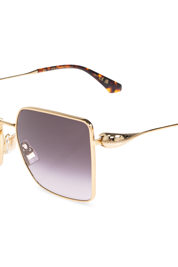 Etro Sunglasses