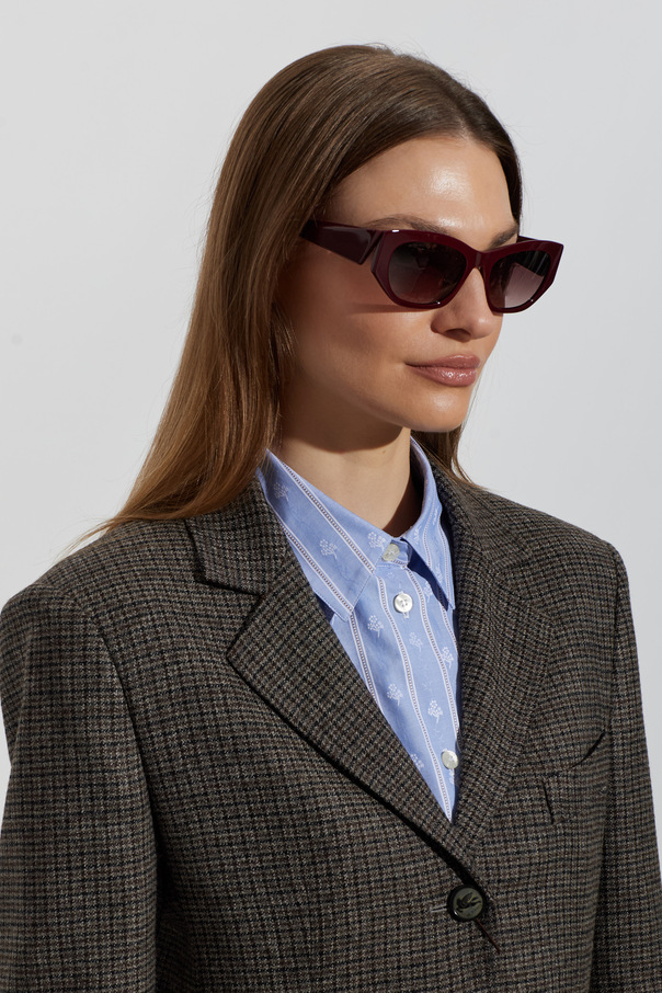 Etro Sunglasses