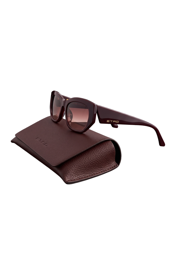 Etro Sunglasses