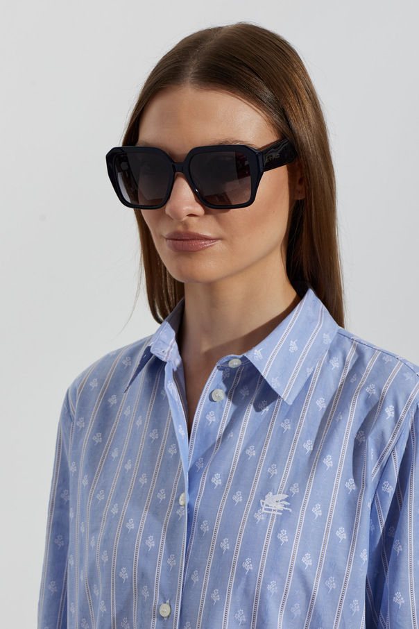 Etro Gafas de sol