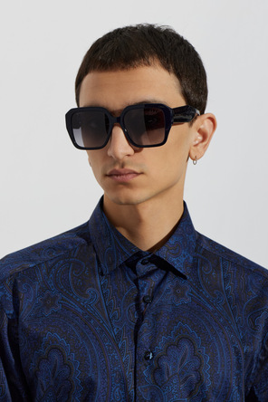 Etro Gafas de sol