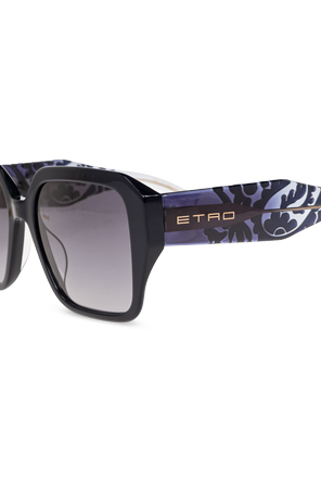 Etro Gafas de sol