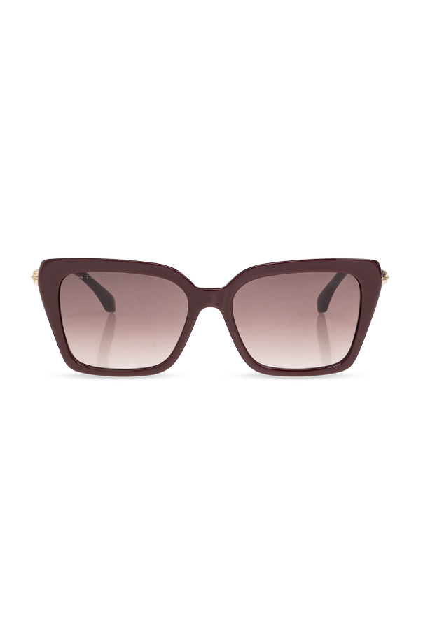 Sunglasses od Etro