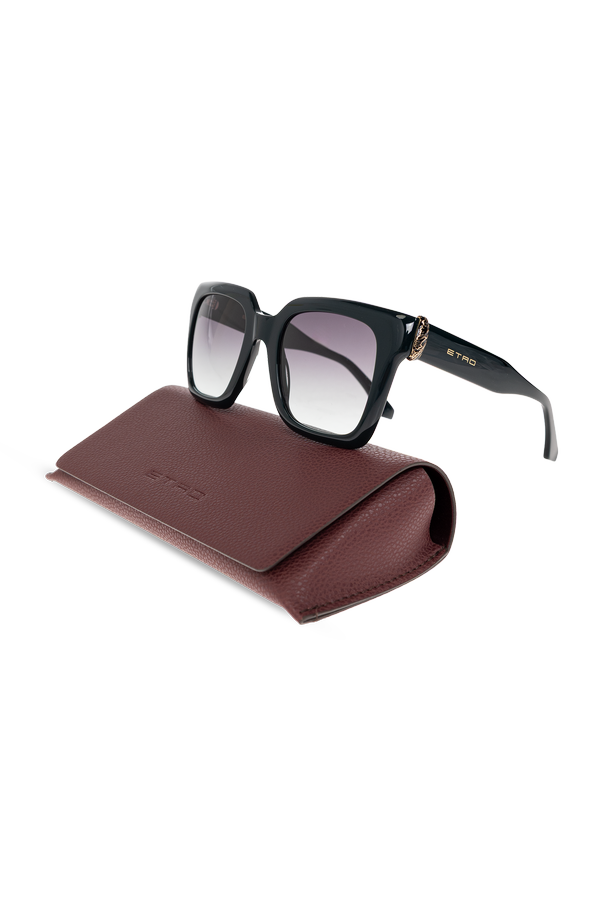 Etro Ochelari de soare