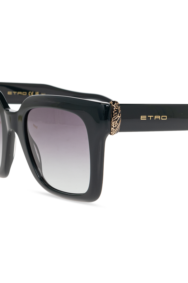 Etro Ochelari de soare