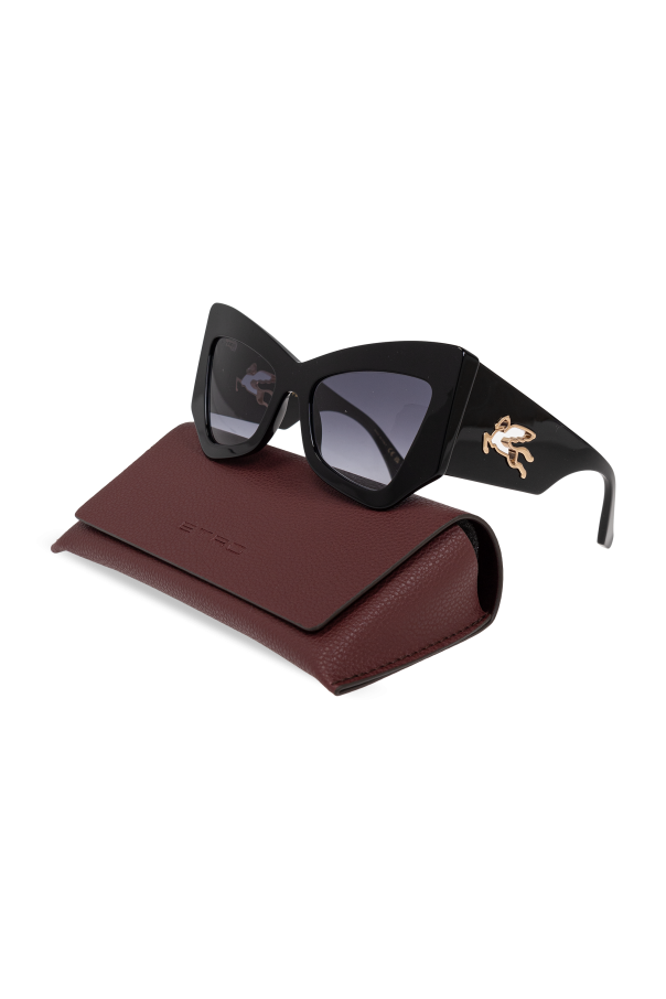 Etro Sunglasses