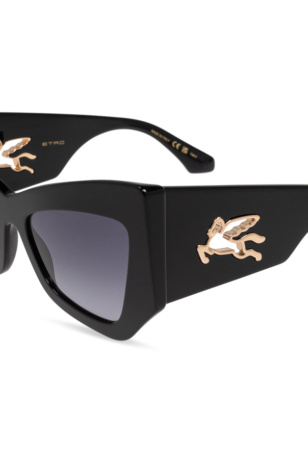 Etro Sunglasses