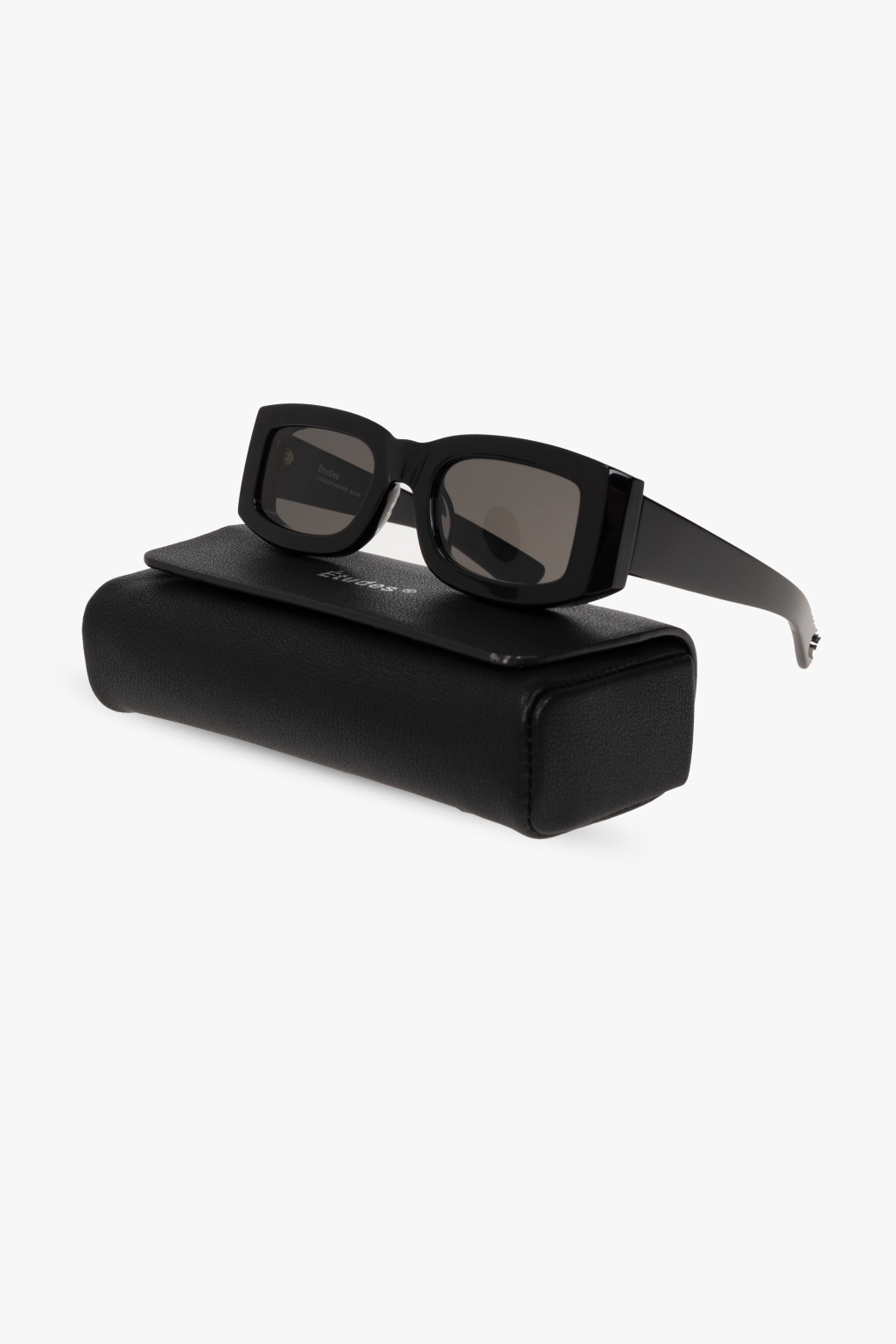 Etudes ‘Correspondance’ sunglasses