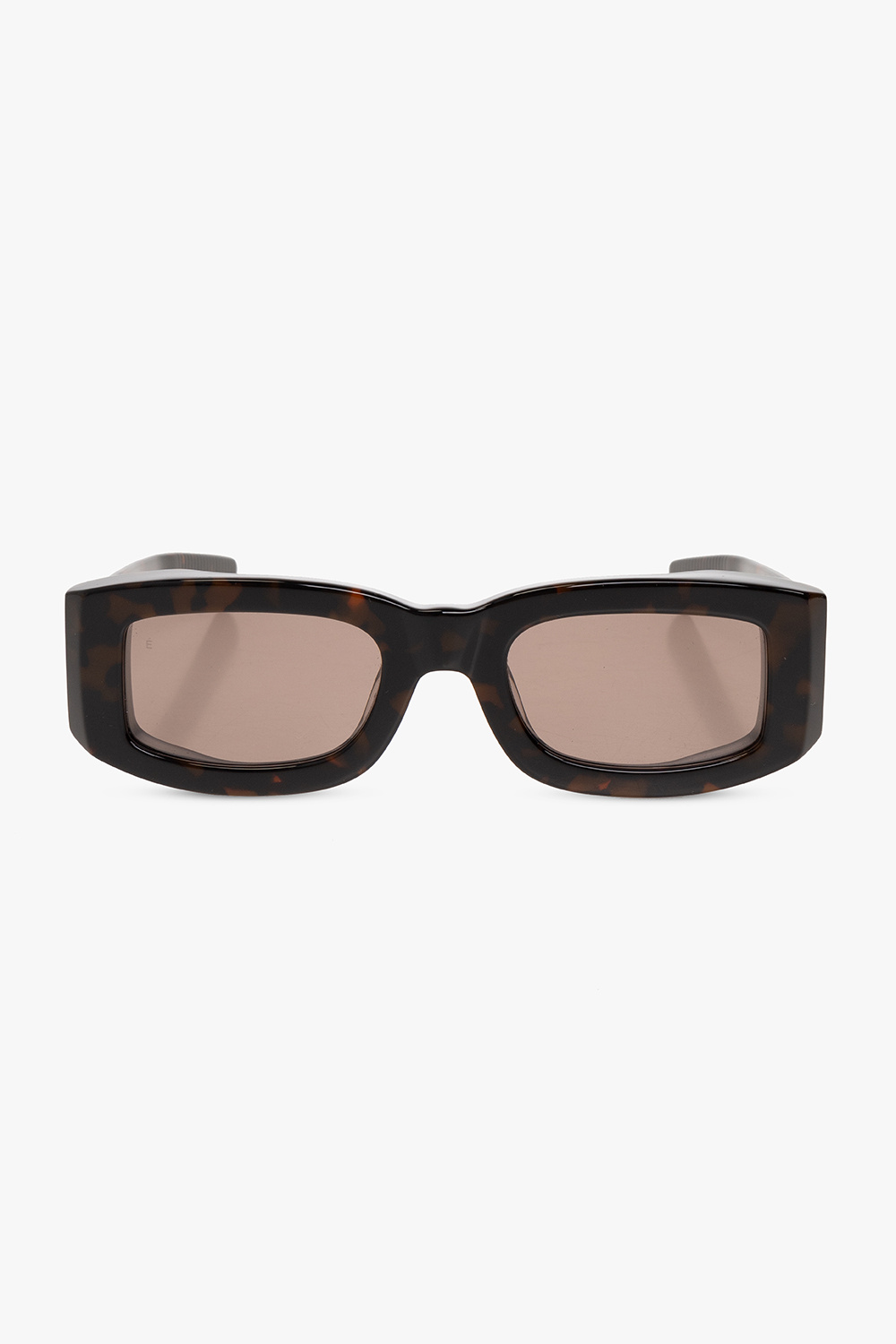 Etudes ‘Correspondance’ sunglasses