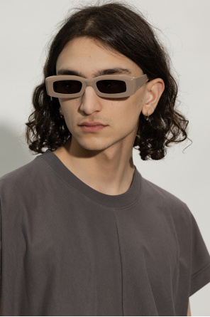Etudes Okulary przeciwsłoneczne