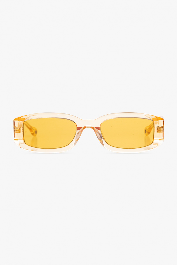 Etudes LNV608S sunglasses