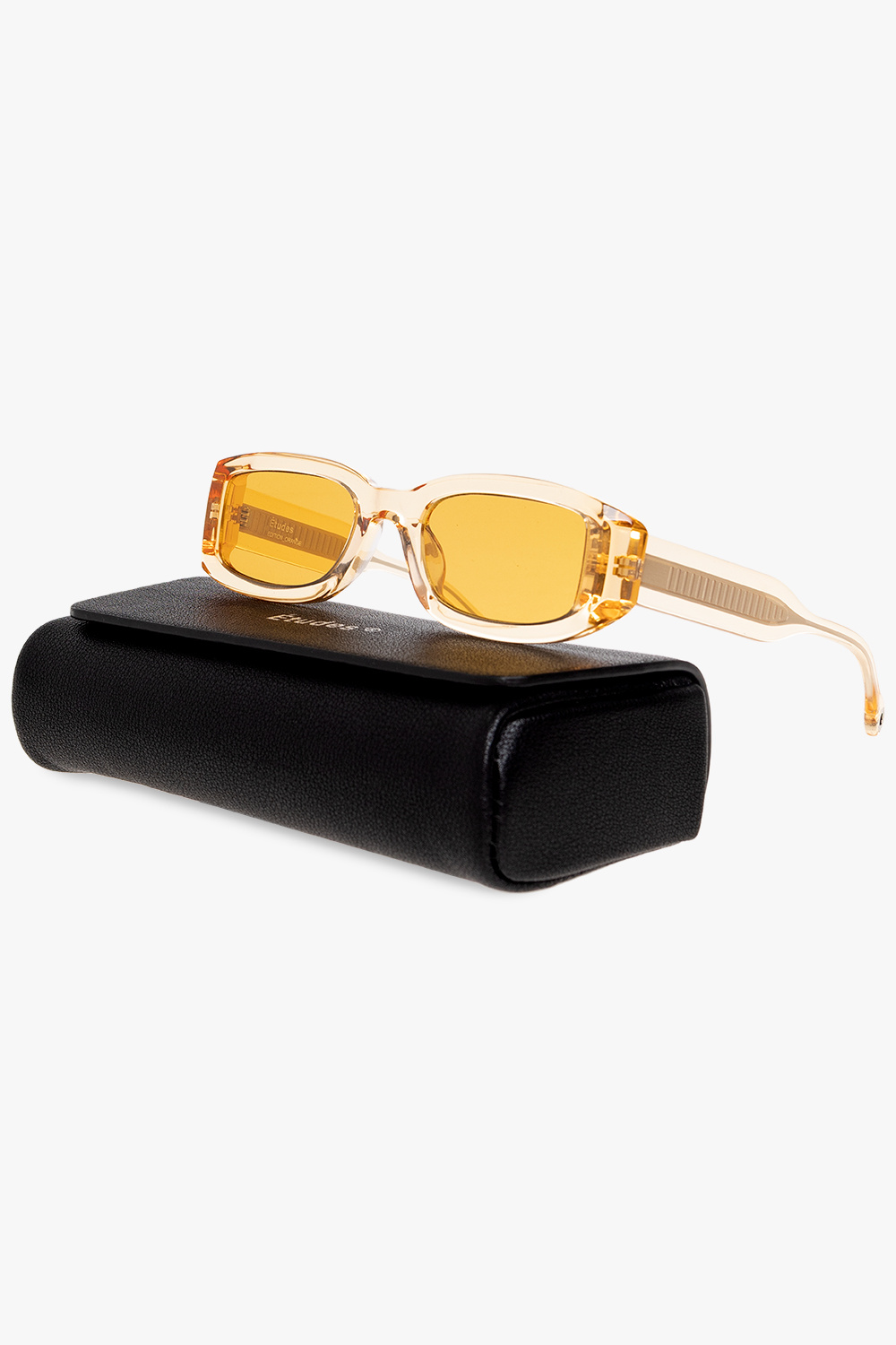 Etudes Sunglasses