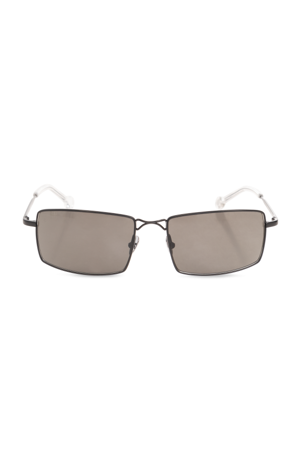 Etudes ‘Everything’ sunglasses