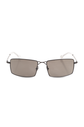 ‘everything’ sunglasses od Etudes