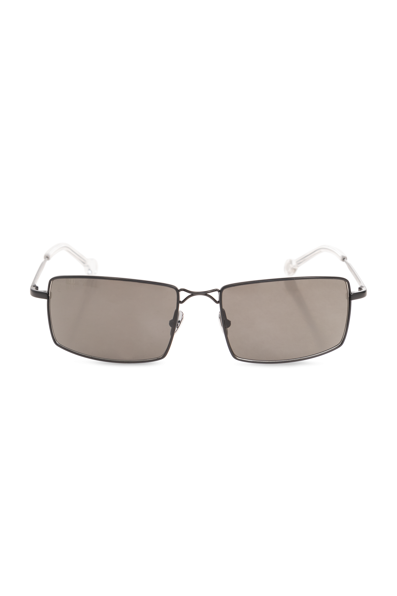 Etudes ‘Everything’ Larry sunglasses