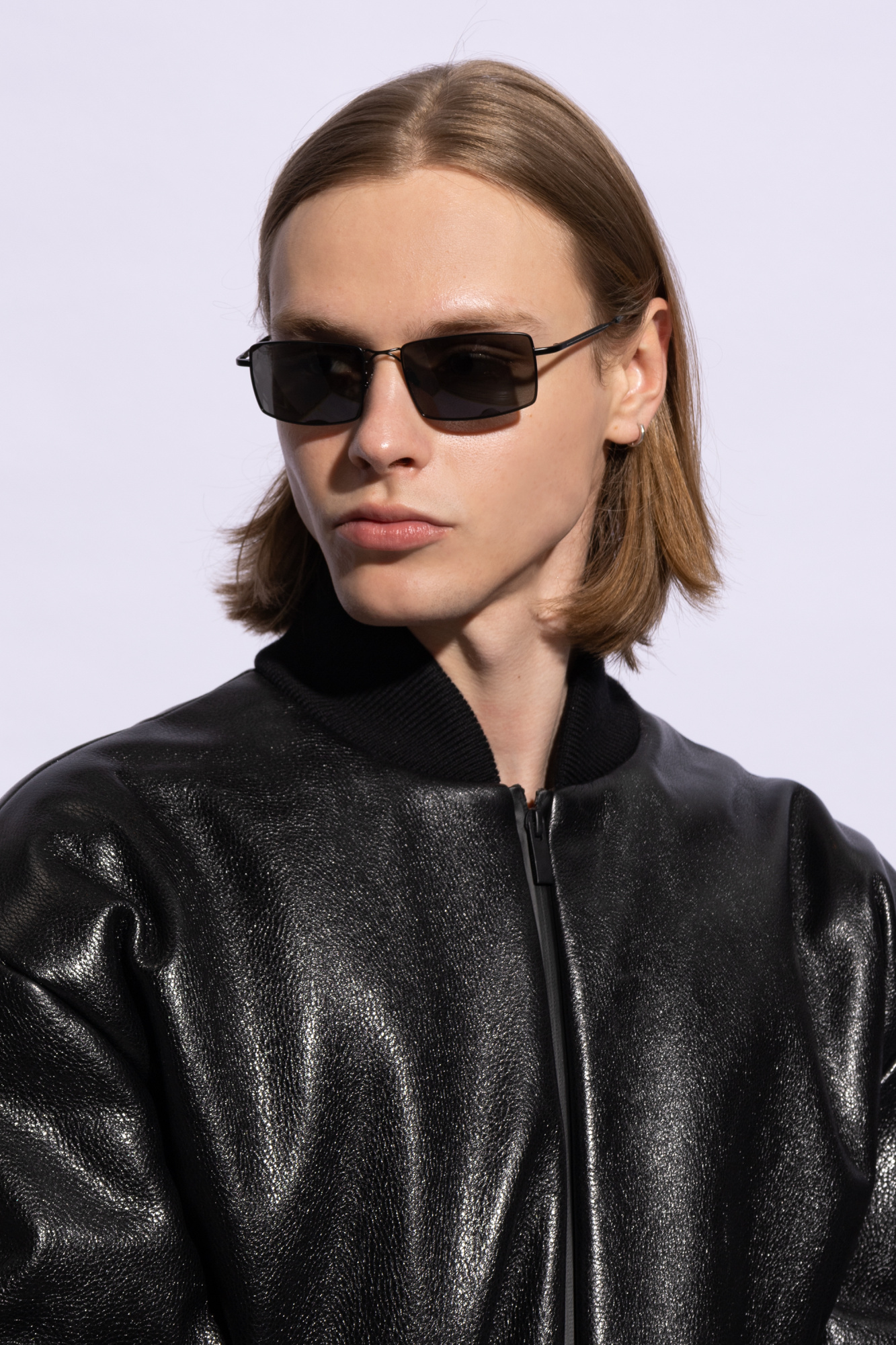 Etudes ‘Everything’ Larry sunglasses