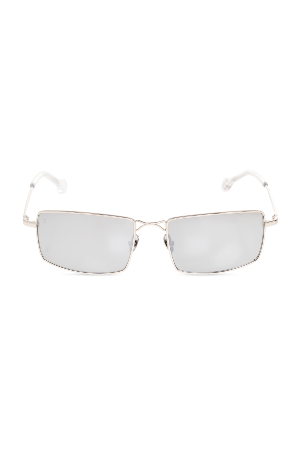 Etudes Okulary przeciwsłoneczne ‘Everything’