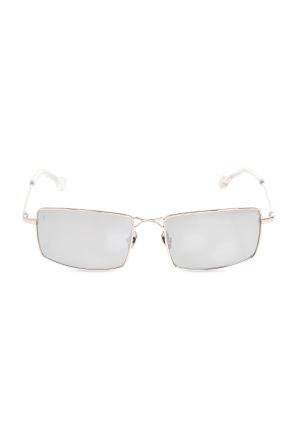 ‘everything’ sunglasses od Etudes
