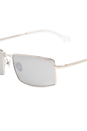 Etudes ‘Everything’ bucheron sunglasses
