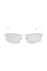 bvlgari brown sunglasses