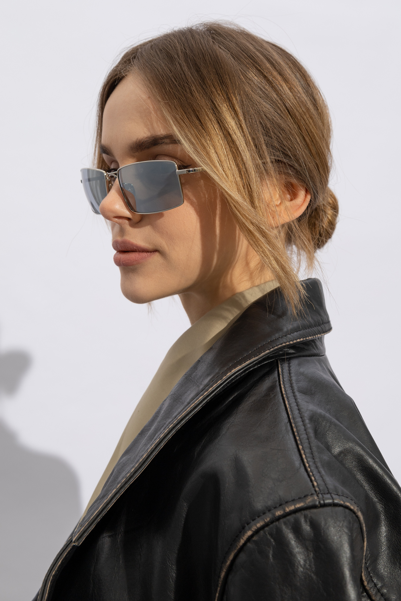 Etudes ‘Everything’ Sunglasses