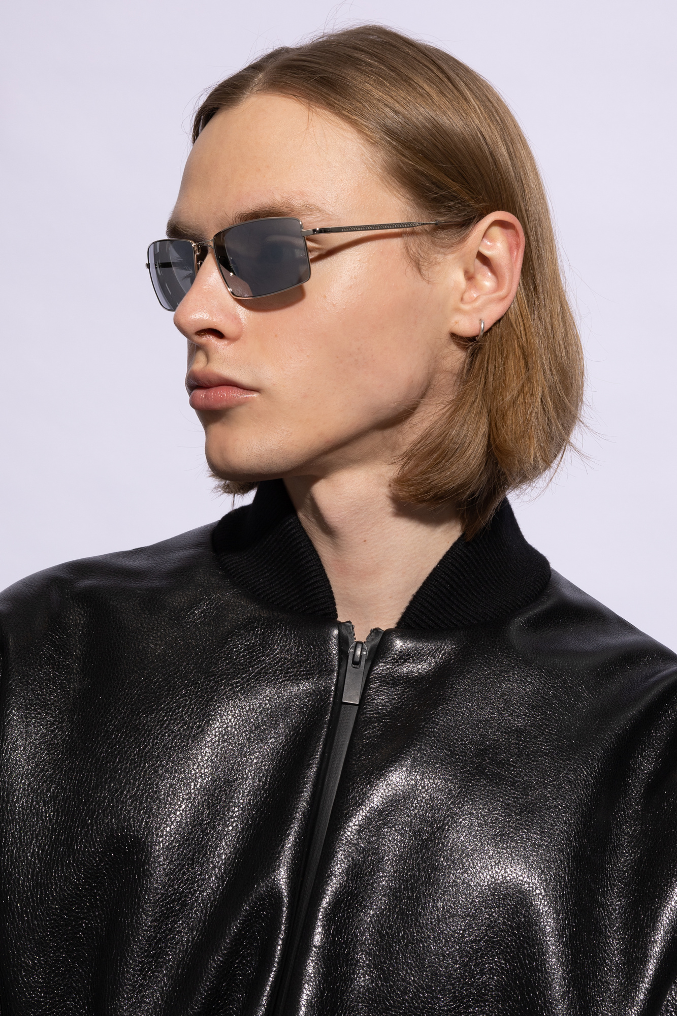 Etudes ‘Everything’ Sunglasses