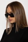 Etudes Sunglasses