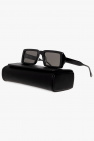 Etudes Sunglasses