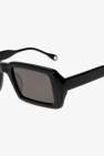 Etudes Sunglasses