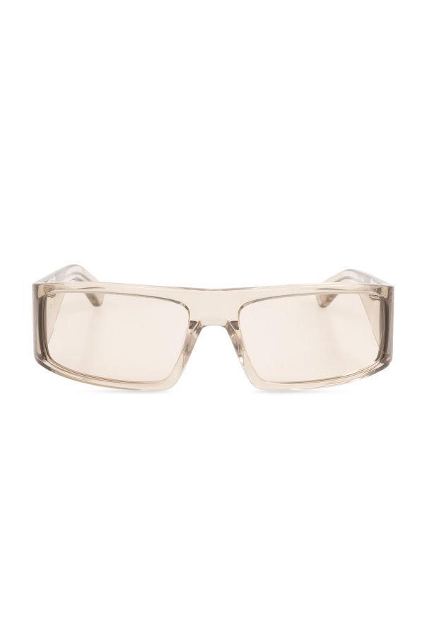 Etudes Okulary przeciwsłoneczne ‘Nightlife’