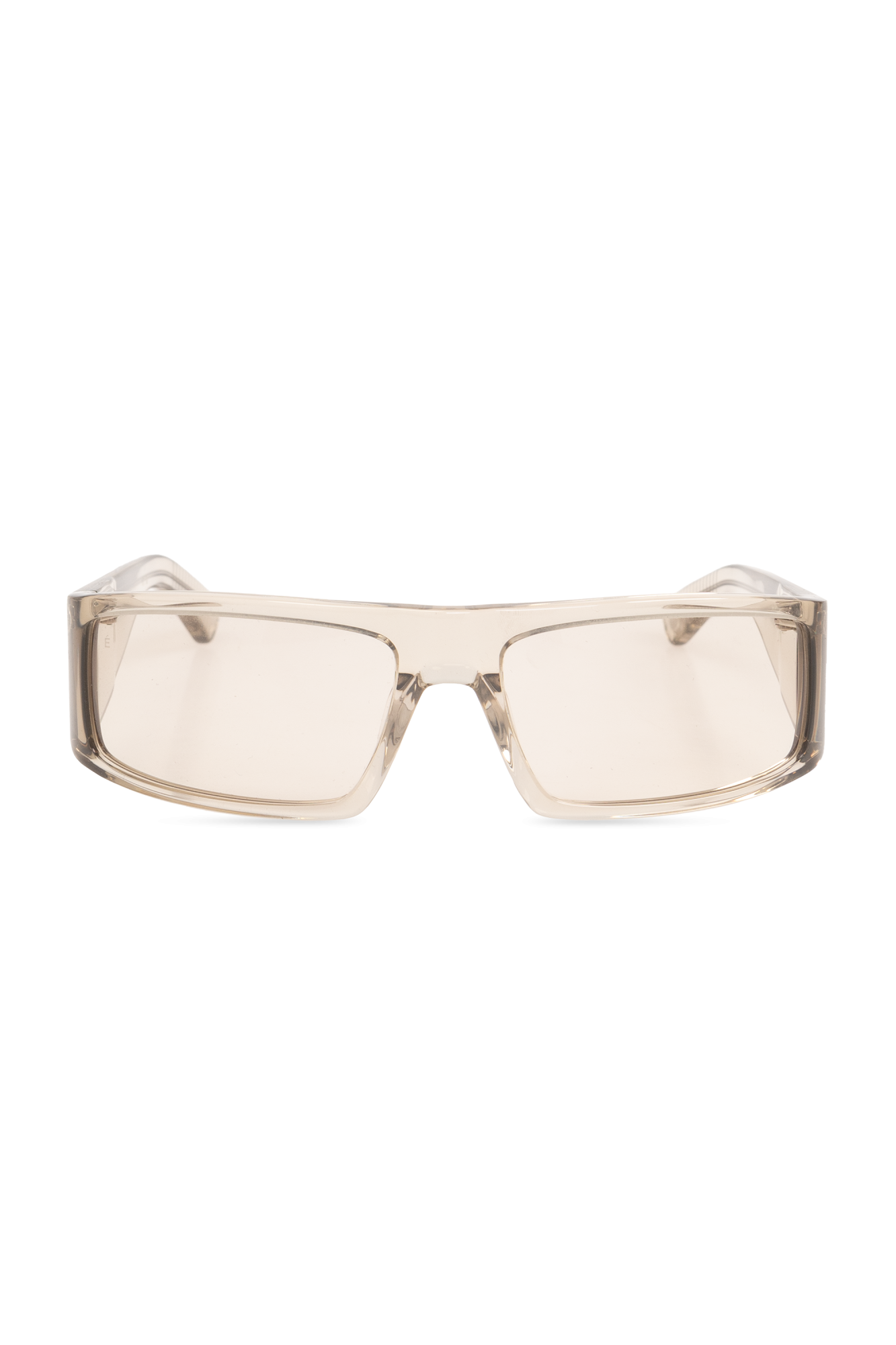 Etudes ‘Nightlife’ Sunglasses