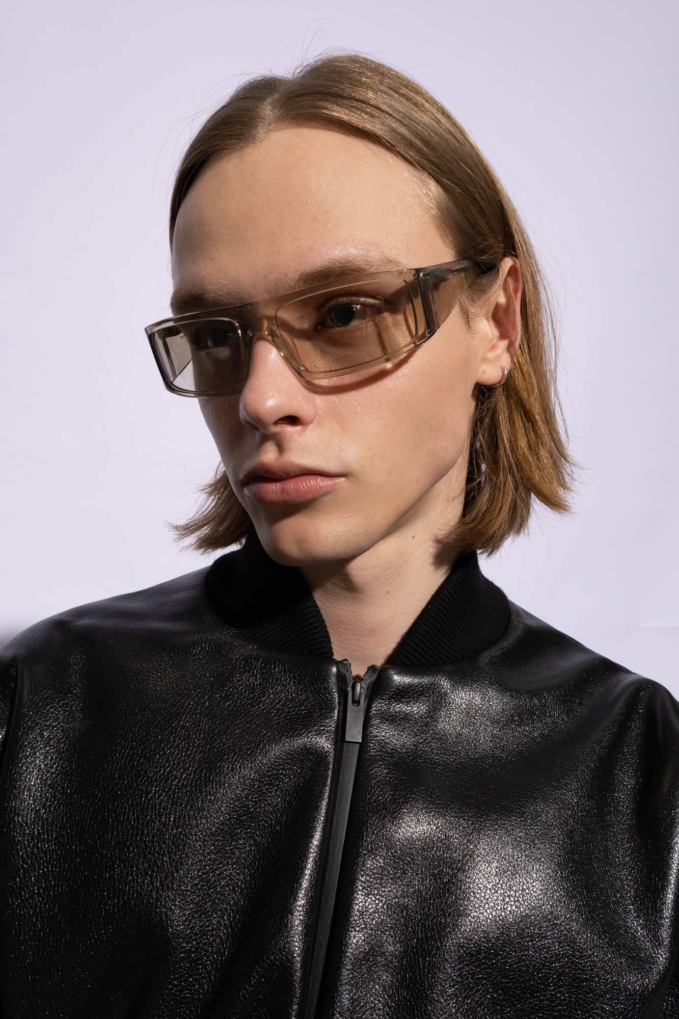 Etudes ‘Nightlife’ Sunglasses