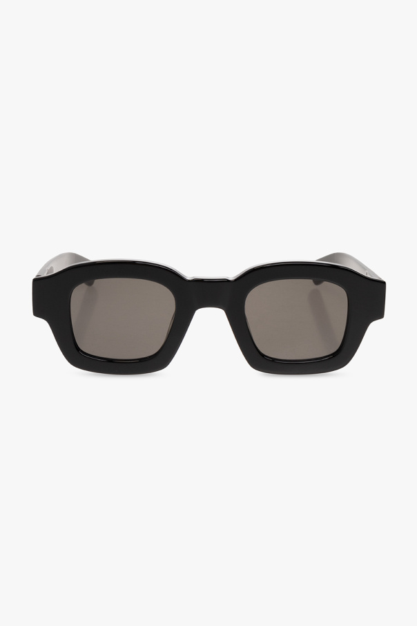 ‘Prelude’ sunglasses od Etudes