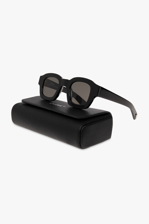 Etudes Okulary przeciwsłoneczne ‘Prelude’